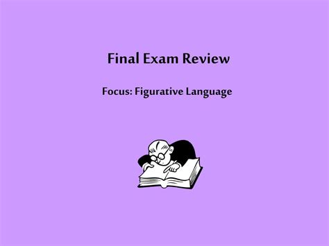 Ppt Final Exam Review Powerpoint Presentation Free Download Id5895326