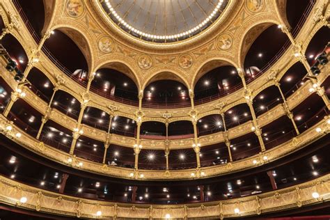 Centro de Estudios Borjanos Entrega de los Premios Europa Nostra en París