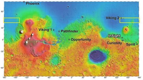 Mars One Archives Universe Today