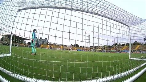 Rueda De Prensa De Bucaramanga Tras Su Partido Ante Fortaleza YouTube