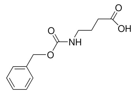 Butyric Acid Sigma Aldrich