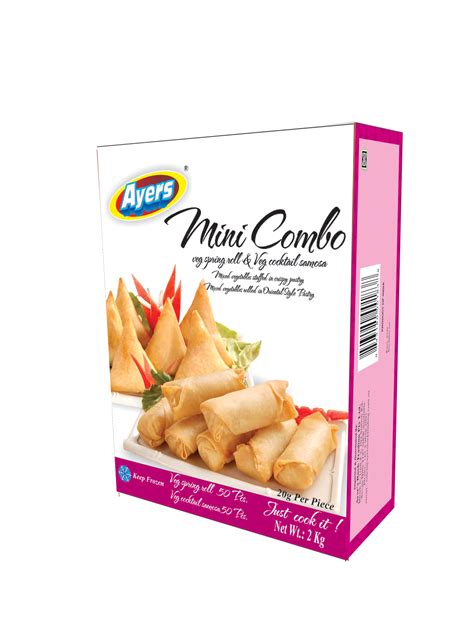 mini combo box ayers rock trading pty