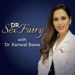 Dr Sex Fairy Boca Raton Sexual Wellness Bawa Medical