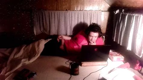 Boredom Strikes Gay Masturbation Masturbation Porn Feat Ultr4 XHamster