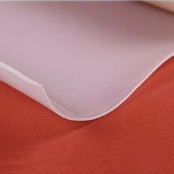 China Silicone Silicone Manufacturers Suppliers Price Made In