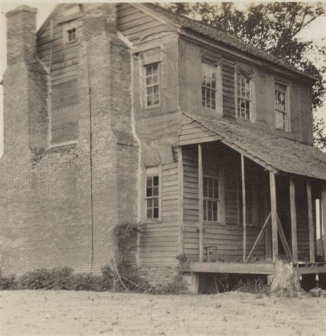 Families are sharing the Albritton Funeral Directors obituaries 20