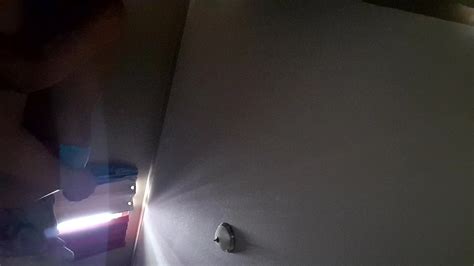 Pinay Ofw Dubai March 2 2021 Filipina Asian Asian Porn XHamster