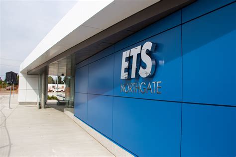 Transit users react to northgate station security increases 35