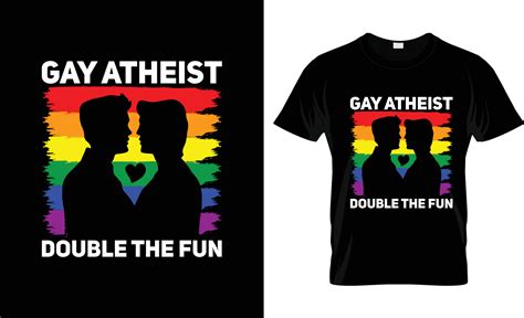 Gay Paid T Shirt Design Gay Paid T Shirt Slogan And Apparel Design