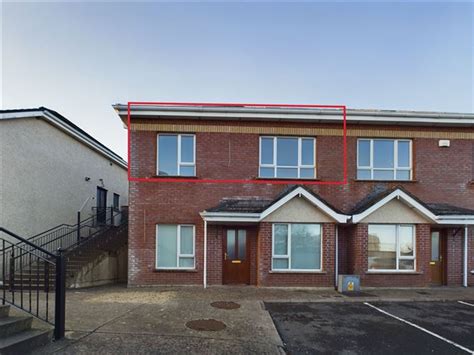 Property For Sale In Carlow Town Carlow Myhomeie