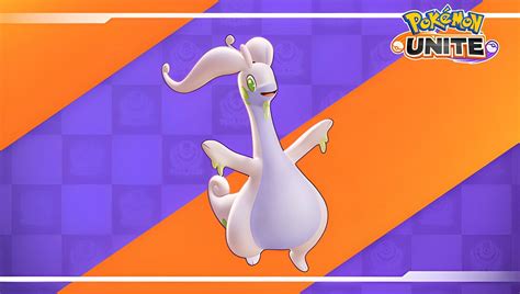 Pokemon Unite Goodra Guide Best Movesets Builds Items And More