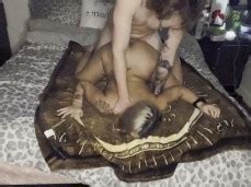 Your Crush Fucked By Your Bully Cuckold Porn Pornhub