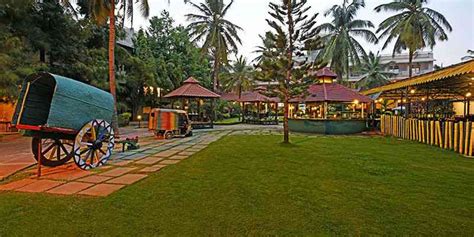 Royal Orchid Hotels Bangalore - Hotels in Bangalore, Book Best Hotels ...