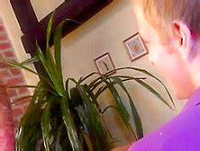 Terry Nova Anal Tube Search 74 Videos