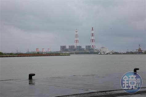 【全台大停電】網傳「興達電廠爆炸」釀停電？ 警：2017的假消息