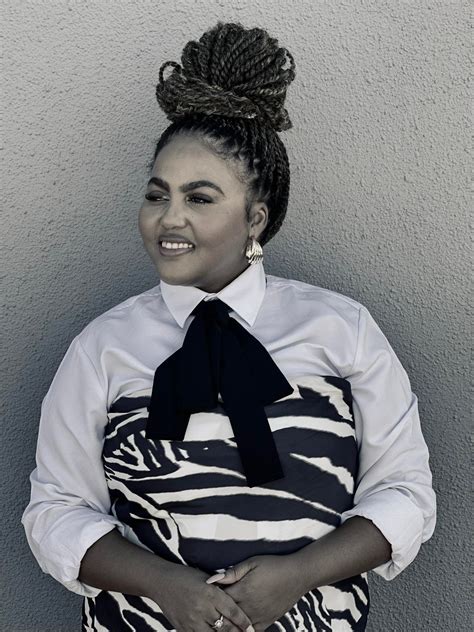 Farren Shanon Jacobs added a new photo. - Farren Shanon Jacobs