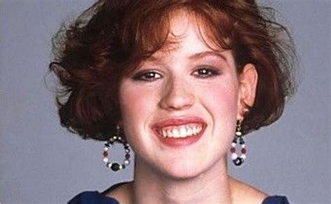 Molly Ringwald husband | first Divorce | Pregnant | Molly Ringwald kids