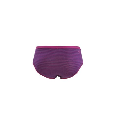 Bikini Icebreaker Siren Hipkini Women S E Sklep Polarsport