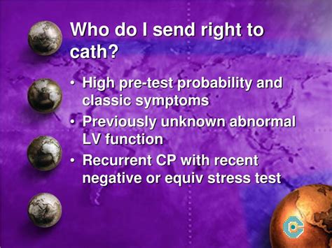 Ppt Stress Testing Choosing The Right Test For Your Patients Powerpoint Presentation Id 3414913