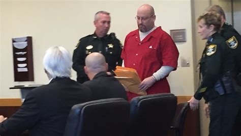 Judge Rules Mark Sievers Can Keep His Two Lawyers