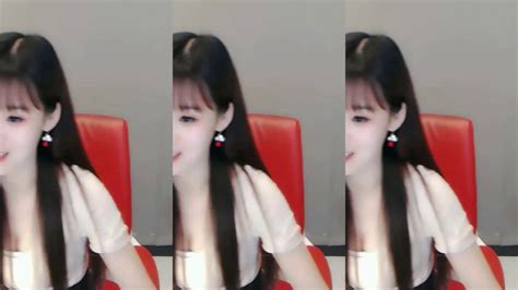 何菱 热舞 hot dance All I Wanna Do Is Please You YouTube