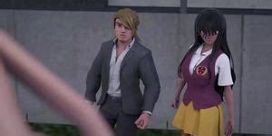 Are You Sure You Can Remove That Ring Out Of That Cock Hentai Porn 3D Hentai Porn Videos