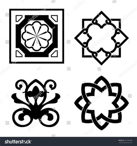 Middle eastern logo : 1 948 images, photos et images vectorielles de ...