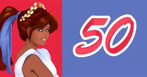 50 Textes ORIGINAUX Special Anniversaire 50 Ans BeingSo