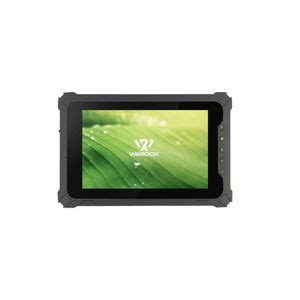 Tablet Windows 10 IoT Entreprise ROCKTAB U210 WEROCK Technologies