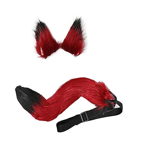 Top 10 Best Wolf Ears And Tail To Buy Online – HOME | Conch House Marina | St. Augustine, FL