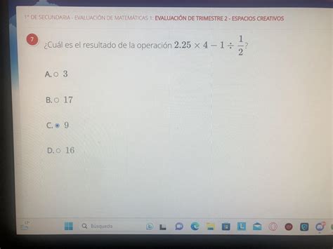 Necesito Ayuda Con Las Siguientes Preguntas Les Doy Muchos Puntos