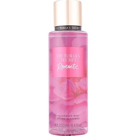 Vıctorıa s Secret Bare Vanilla Midnight Bloom Romantic Vücut Fiyatı