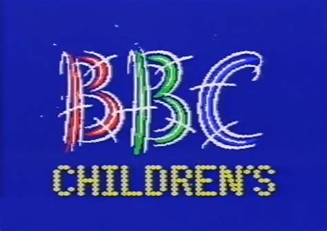 CBBC idents | CBBC | Fandom