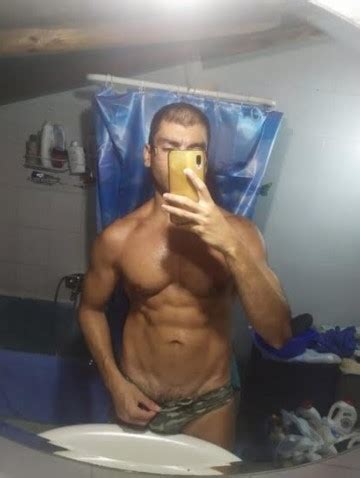 Catania Escort Gay E Gigol Per Donne Giovane Ragazzo Di