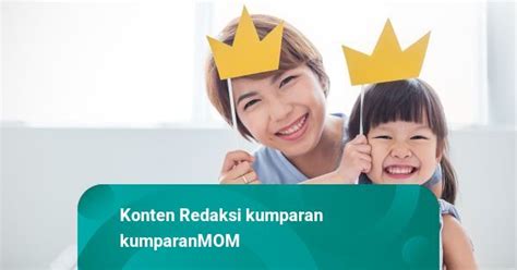 Cara Tepat Optimalkan Kecerdasan Iq Dan Eq Anak