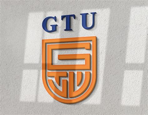 Blog Grupo Tecnol Gico Universitario