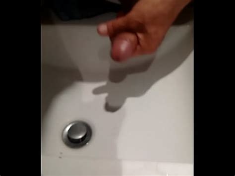 Paja Con Corrida Handjob With Cumshot XVIDEOS
