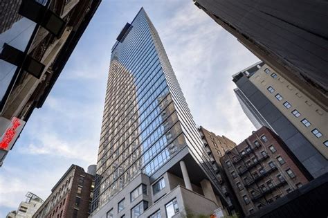 Top Architecture Firms in New York