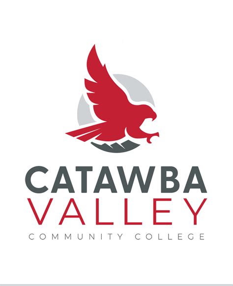 Home - Catawba Valley Community College