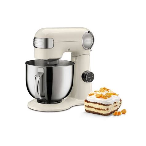 Cuisinart Elemental 4-Cup Chopper/Grinder & Reviews | Wayfair