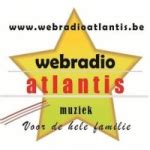 Webradio Atlantis Radiosaovivo Online