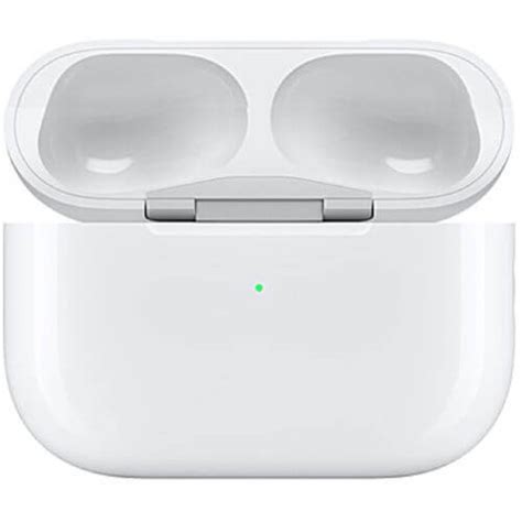 Кейс Apple AirPods Pro 2 Case купить в Киеве: цены, отзывы ...