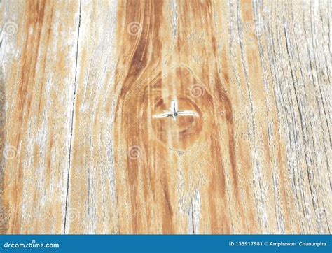 Teak Texture Teak Wood Board Texture Background Long Wood Plank