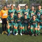 Previa 3ª Div UD Alcudia CD Santanyi Tercera FutbolBalear es