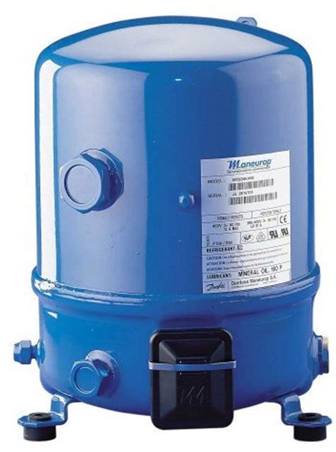 Hermetic Compressors In Delhi वायुरुद्ध कंप्रेसर दिल्ली Delhi Hermetic Compressors Price In