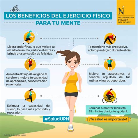 Beneficios De La Actividad Fisica En El Sistema Muscular Estos