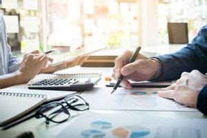 Administração Ou Ciencias Contabeis - Ciências Contábeis ou Administração? Entenda qual é o melhor para você ...