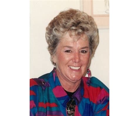 Angela Lawson Obituary 2022 Uxbridge On York Region News