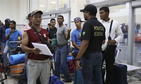 Pf Deflagra Operação Que Apura Desvios De R 20 Milhões Da Saúde Em Roraima