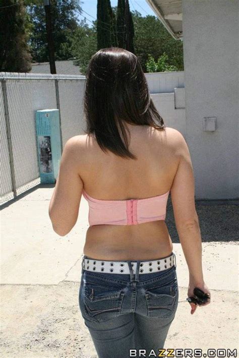 Austin Kincaid Big Dick Agenct Cc F Df C A Cb F Ee Ac Porn Pic